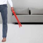 Plastic Broom, , small image number null