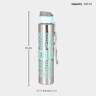 1 Pc. 525 ml Stainless Steel Bottle, , small image number null