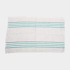 Microfiber Kitchen Napkin Set of 3, , small