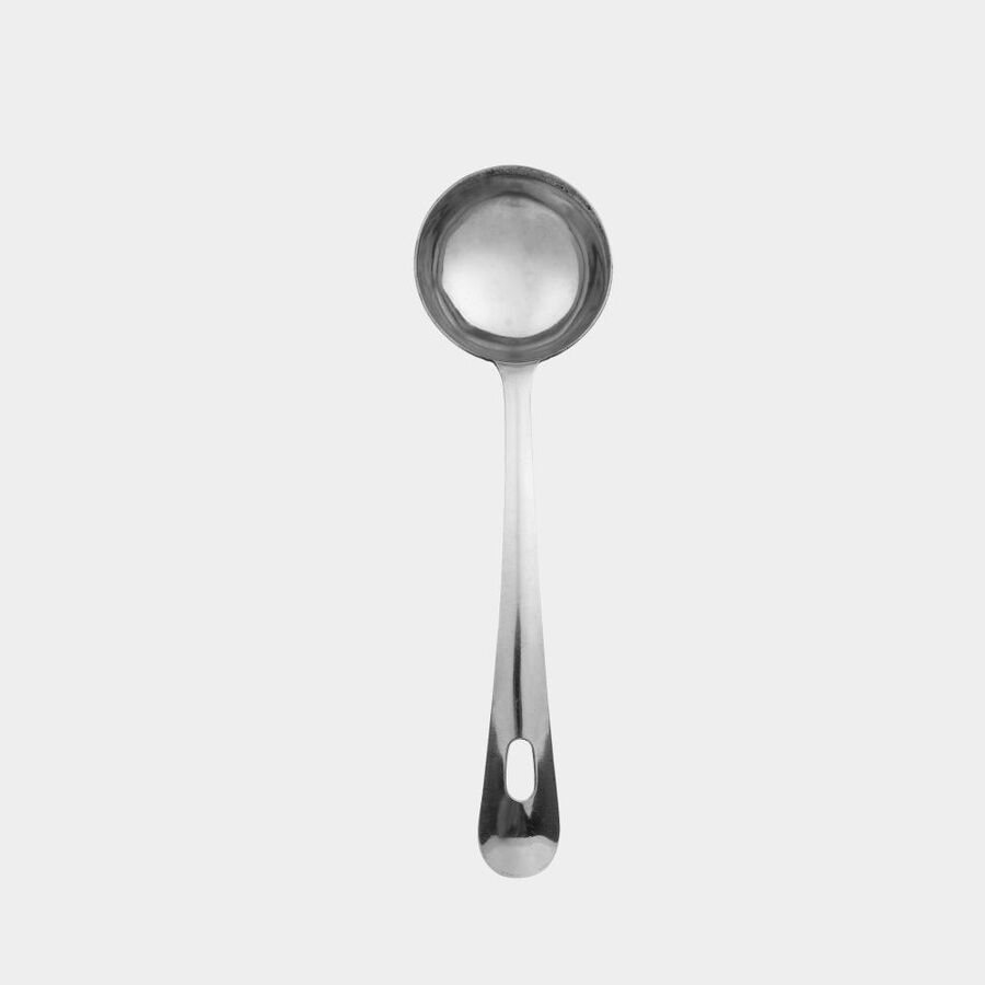Stainless Steel Kitchen Tool Set, Set of 4, , large image number null