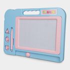 Magic Slate Learning Set, , small image number null