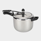 5L 3-Ply pressure cooker,, , small