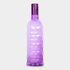 1L Pet Bottle, , small