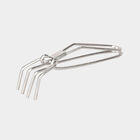 Steel Utensil Holder, , small image number null