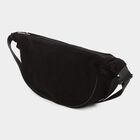 Canvas Utility Pouch, , small
