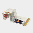 Kid's Playing Mat, , small image number null