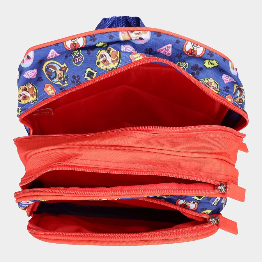 PVC Bag - 36 cm, , large image number null