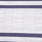 Anti-Skid Blue Door Mat, , small