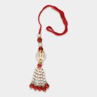 Rakhi, , small image number null