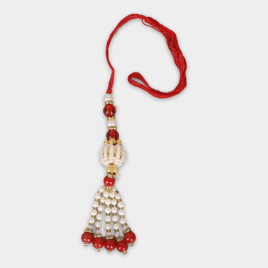 Rakhi, , large image number null