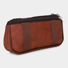 Men's Pu Utility, , small
