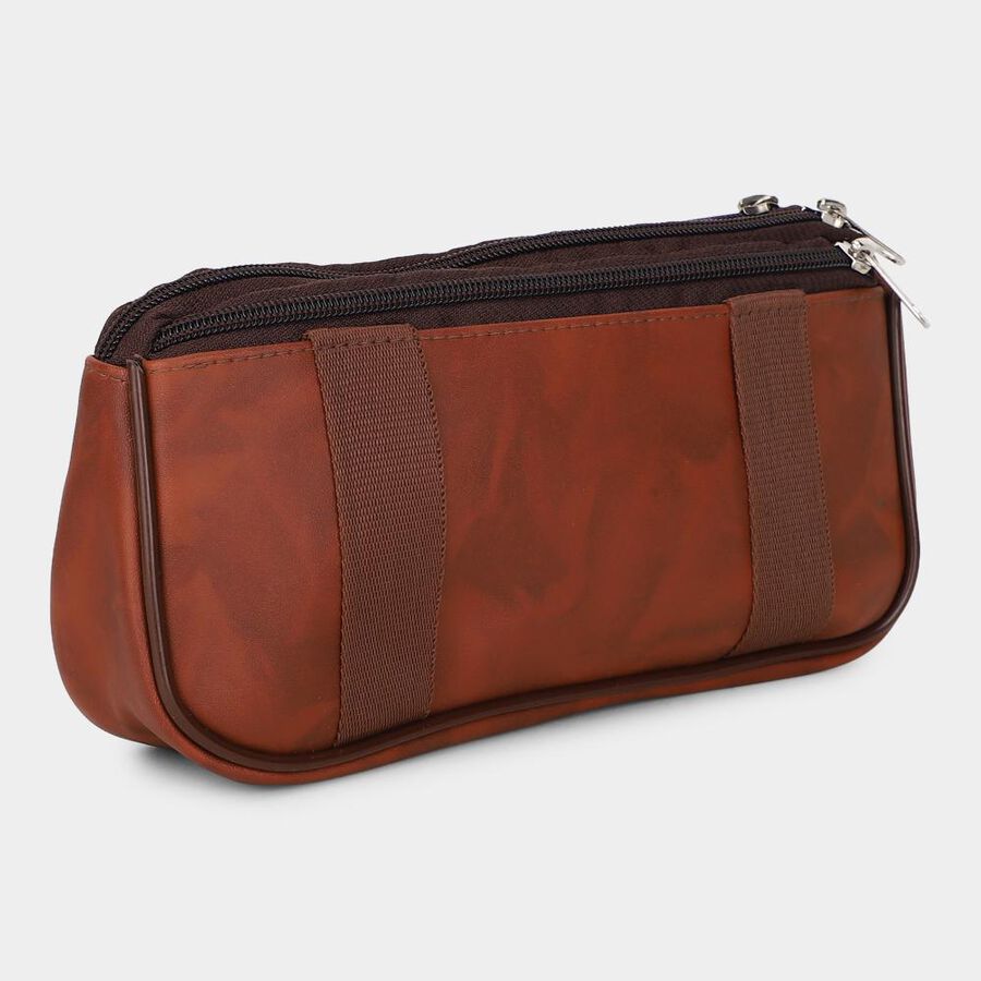 Men's Pu Utility, , large