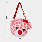 Kid's Teddy Sling Bag, , small image number null