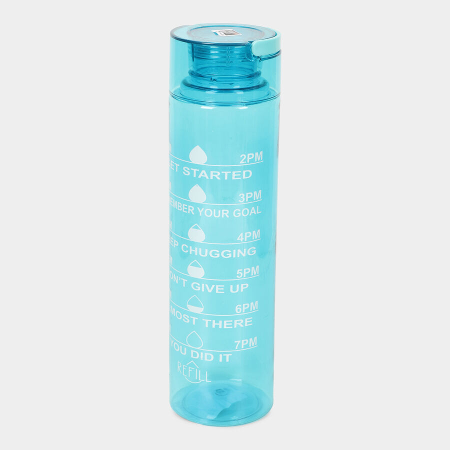 1 L PET Bottle, , large image number null
