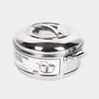 1.5 L Steel Casserole, , small image number null
