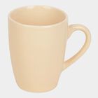 280 ml Stoneware Mug, , small image number null