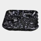 Melamine Snack Plate, , small image number null