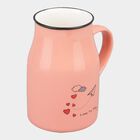Bone China Mug, 430 ml, , small image number null