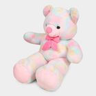 Kid's Soft Toy Teddy, , small image number null