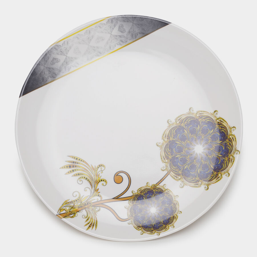 Melamine Dinner Set 20 Pcs, , large image number null