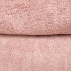 270 GSM Multicolor Cotton Blend Baby Towel, , small image number null