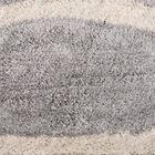Multicolour Polyester Door Mat, , small image number null