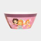 Melamine Bowl, , small