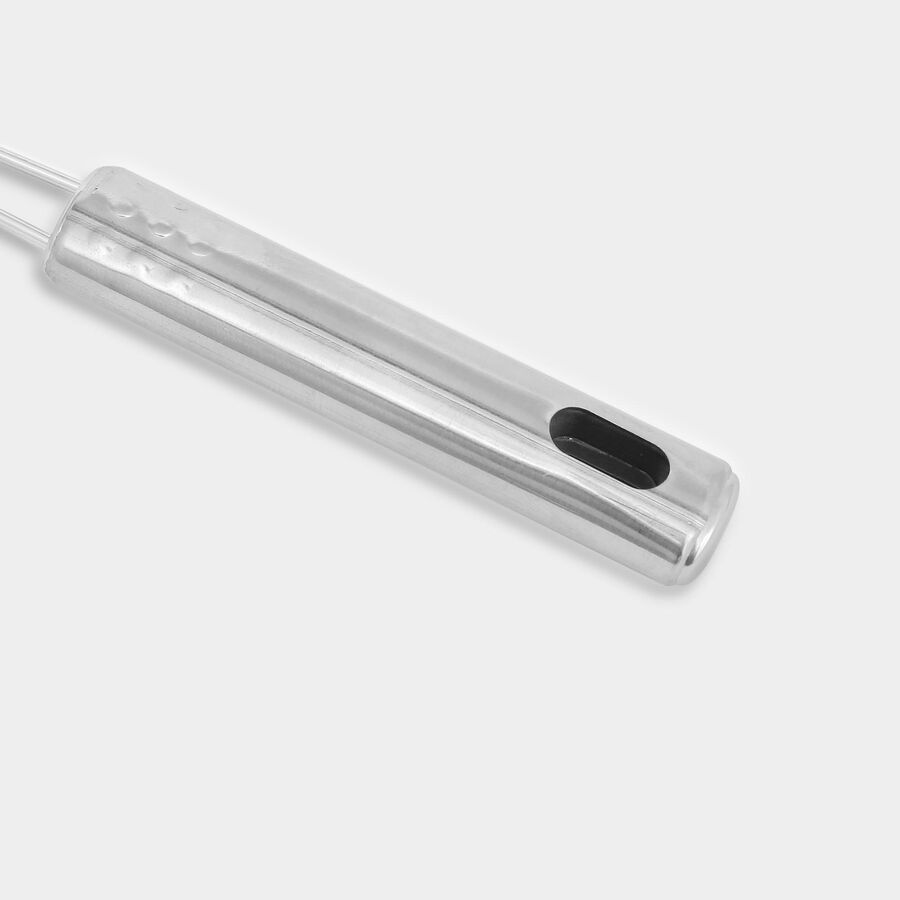 Stainless Steel Deep Fry Strainer/Zara, , large image number null