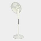 Orient PF 31 Neo Ceiling Fan White, , small