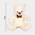 Fabric Teddy Bear, , small