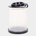 Plastic Salt And Pepper Shaker, , small image number null