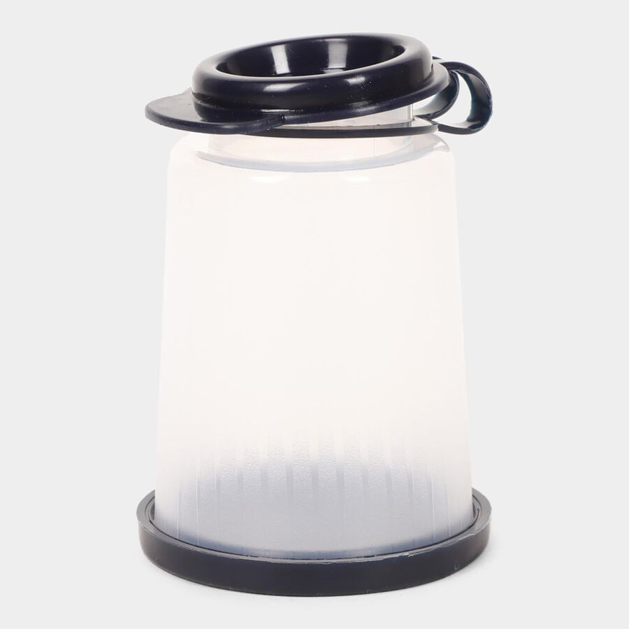 Plastic Salt And Pepper Shaker, , large image number null