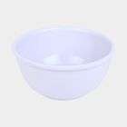 160ml Melamine Bowl, , small