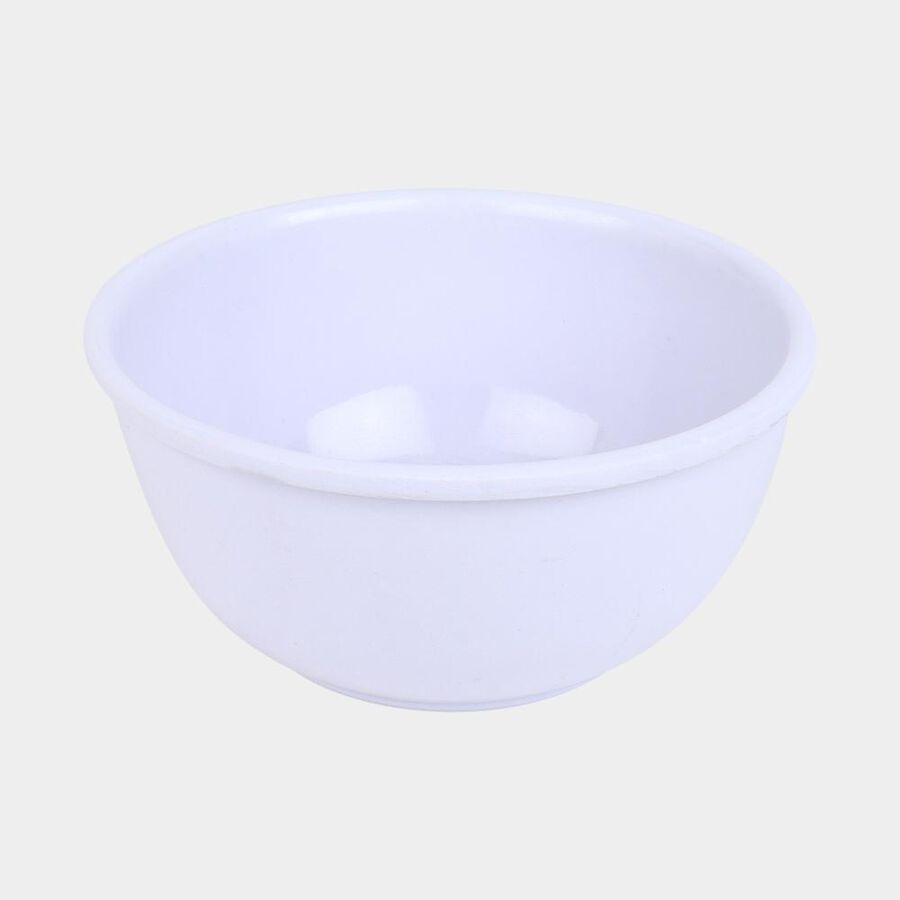 160ml Melamine Bowl, , large