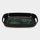 Melamine Serving Tray, , small image number null