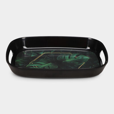 Melamine Serving Tray