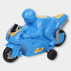 Kid's Plastic Bike, , small