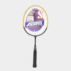 Kids Badminton Set - Colour/Design May Vary, , small image number null