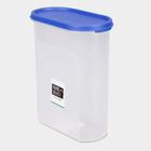 2.8L Plastic Container, , small