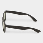 Men's Plastic Sunglasses, , small image number null