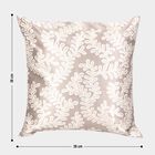 Microfiber Cushion Cover, , small image number null