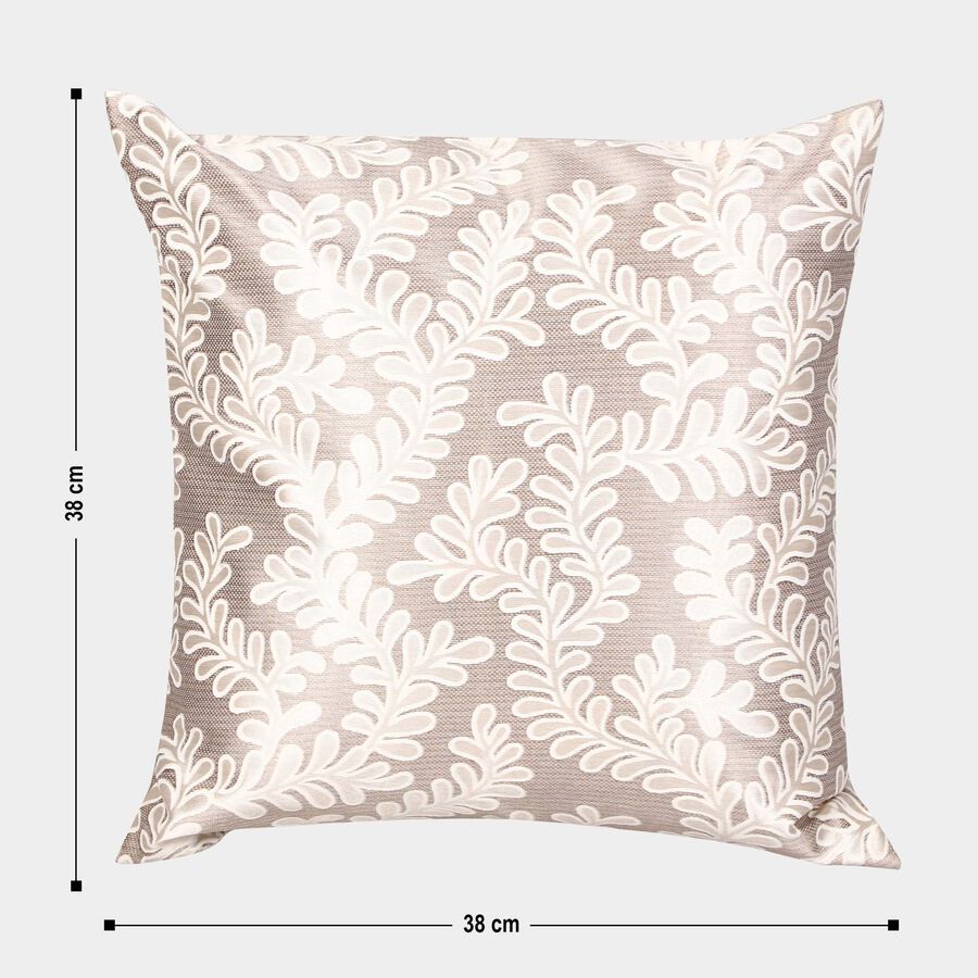 Microfiber Cushion Cover, , large image number null