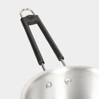 1.4L Sauce Pan, , small