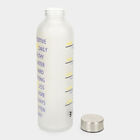 500ml Glass Bottle, , small image number null