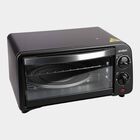 Oven Toaster Griller (Otg) 9 L, , small image number null