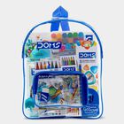 Art Express Colour Kit, , small image number null