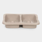 Plastic Soap Dish, , small image number null