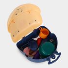 Kid's Doctor Set , , small