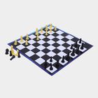 Chess Board Game (32 Pcs.), , small image number null