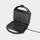 Tandem Sandwich Maker 750W, Non-Stick Grill plates, Auto Cut off, , small